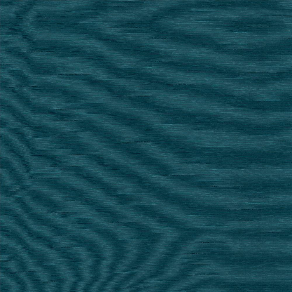 Symphony /D Danube  by Kasmir Fabric 5149 55% Cotton 45% Polyester  TAIWAN  </p><p>Repeat: Horizontal: N/A and Vertical: N/A 54  - 55   - Fabric Carolina -