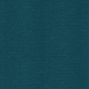 Symphony /D Danube  by Kasmir Fabric