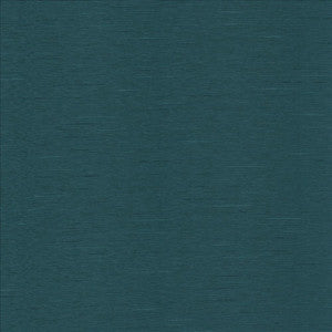 Boxwood Danube by Kasmir Fabric