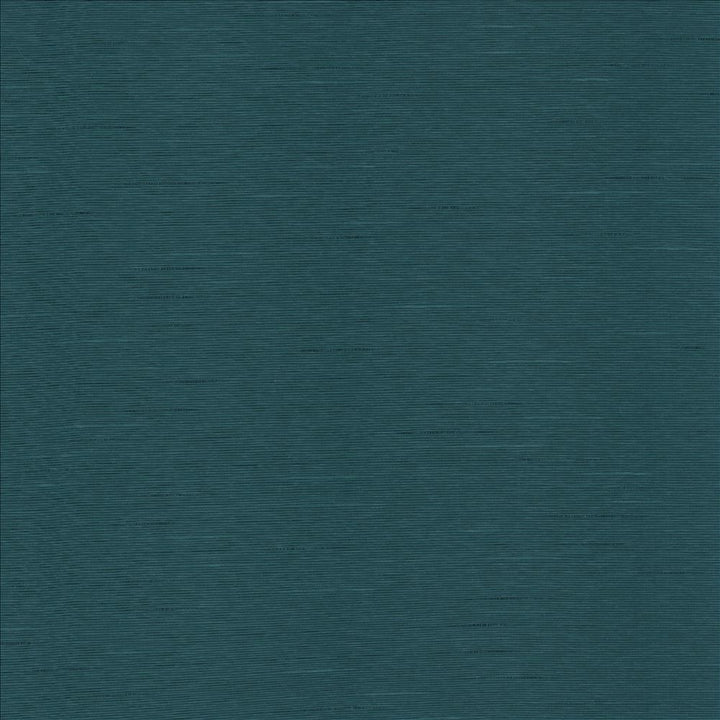 Boxwood Danube  by Kasmir Fabric See sample 55% Cotton
45% Polyester
 TAIWAN 30,000 Wyzenbeek Double Rubs </p><p>Repeat: Horizontal: N/A and Vertical: N/A 54  - Fabric Carolina -