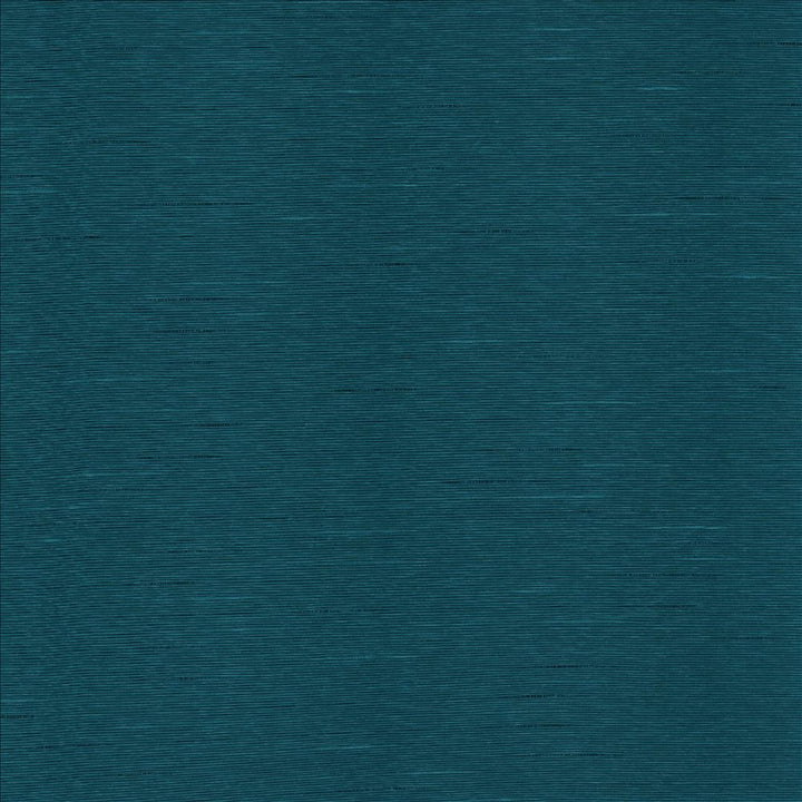 Boxwood Danube by Kasmir Fabric 5149 55% Cotton
45% Polyester
 TAIWAN 30,000 Wyzenbeek Double Rubs </p><p>Repeat: Horizontal: N/A and Vertical: N/A 54 - Fabric Carolina -