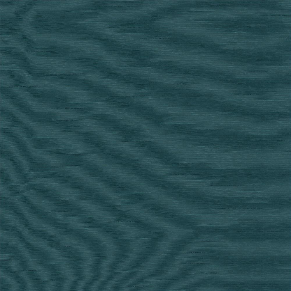 Boxwood Danube by Kasmir Fabric 5149 55% Cotton
45% Polyester
 TAIWAN 30,000 Wyzenbeek Double Rubs Horizontal: N/A and Vertical: N/A 54 - Fabric Carolina -