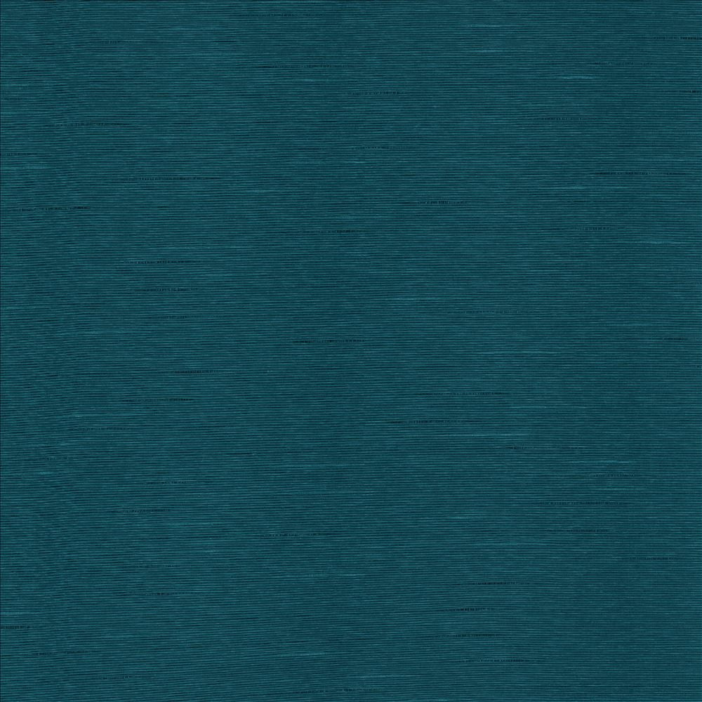 Boxwood Danube by Kasmir Fabric 5149 55% Cotton
45% Polyester
 TAIWAN </p><p>Repeat: Horizontal: N/A and Vertical: N/A 54 - 55 - Fabric Carolina -