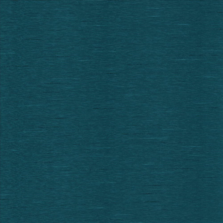 Boxwood Danube by Kasmir Fabric 5149 55% Cotton
45% Polyester
 TAIWAN </p><p>Repeat: Horizontal: N/A and Vertical: N/A 54 - 55 - Fabric Carolina -