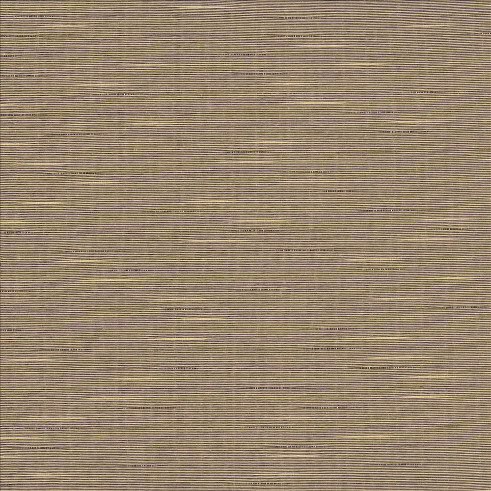 Symphony /D Dove  by Kasmir Fabric 5149 55% Cotton 45% Polyester  TAIWAN  </p><p>Repeat: Horizontal: N/A and Vertical: N/A 54  - 55   - Fabric Carolina -