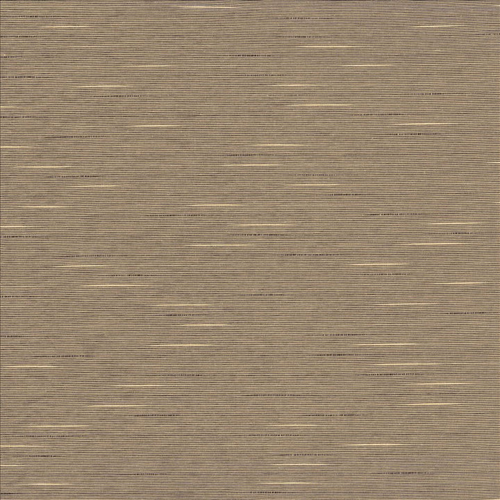 Symphony /D Dove  by Kasmir Fabric 5149 55% Cotton 45% Polyester  TAIWAN  </p><p>Repeat: Horizontal: N/A and Vertical: N/A 54  - 55   - Fabric Carolina -