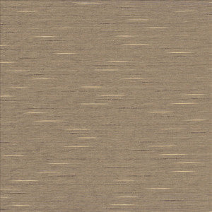 Symphony /D Dove  by Kasmir Fabric