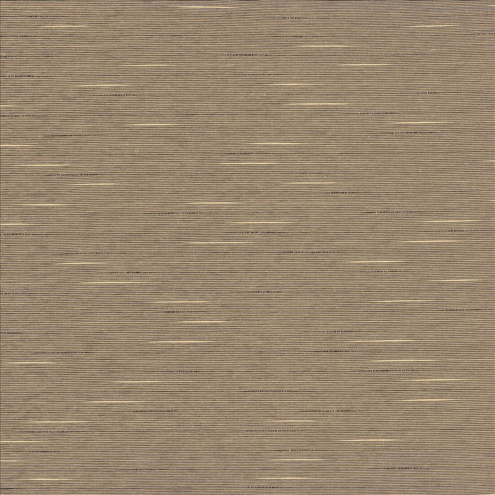 Boxwood Dove by Kasmir Fabric 5149 55% Cotton
45% Polyester
 TAIWAN </p><p>Repeat: Horizontal: N/A and Vertical: N/A 54 - 55 - Fabric Carolina -