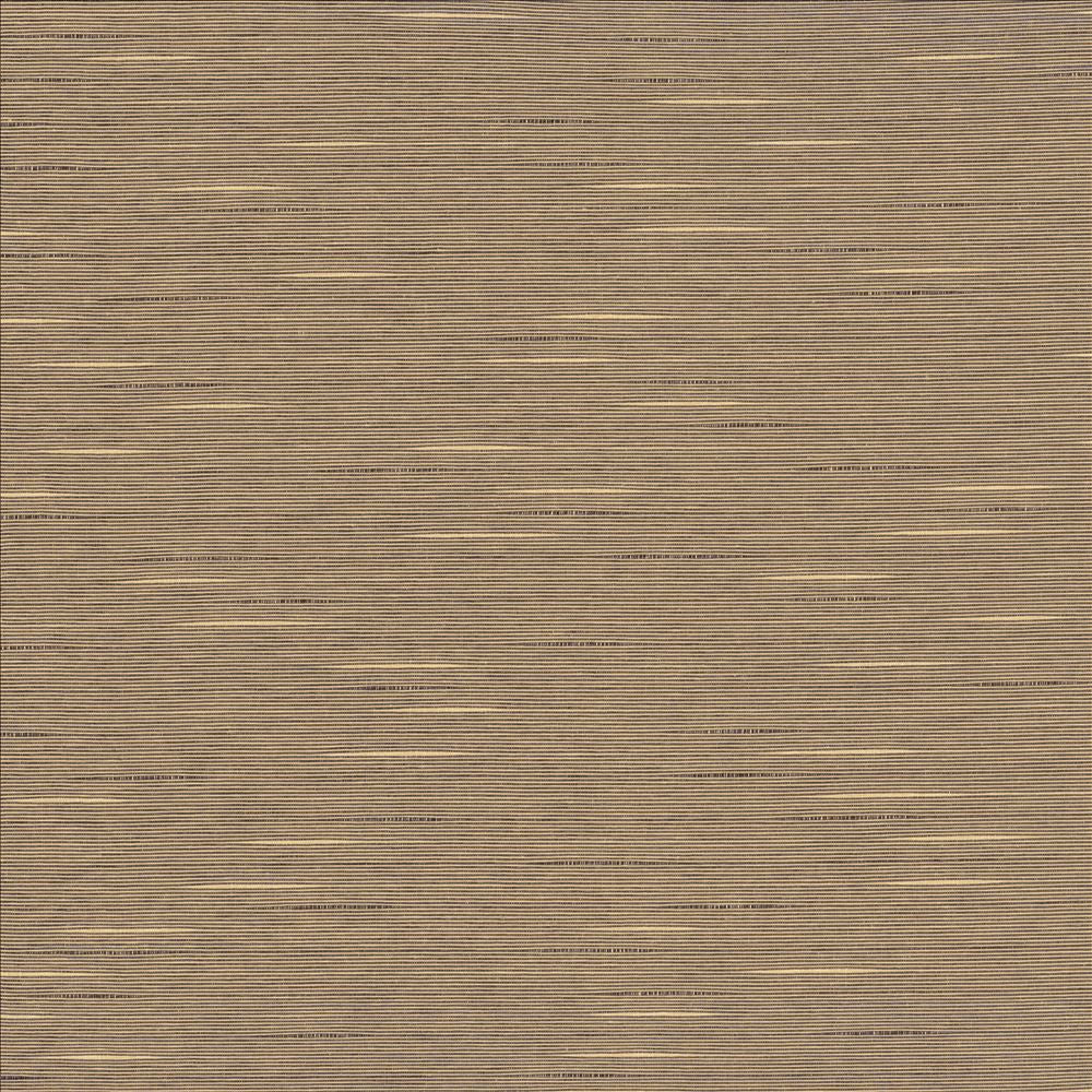 Boxwood Dove by Kasmir Fabric 5149 55% Cotton
45% Polyester
 TAIWAN </p><p>Repeat: Horizontal: N/A and Vertical: N/A 54 - 55 - Fabric Carolina -