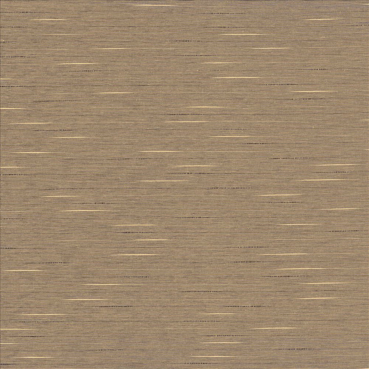 Boxwood Dove by Kasmir Fabric 5149 55% Cotton
45% Polyester
 TAIWAN </p><p>Repeat: Horizontal: N/A and Vertical: N/A 54 - 55 - Fabric Carolina -