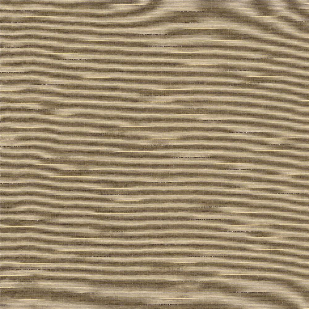 Boxwood Dove by Kasmir Fabric 5149 55% Cotton 45% Polyester TAIWAN 30,000 Wyzenbeek Double Rubs Horizontal: 0 Inches and Vertical: 0 Inches 54 - 55 - Fabric Carolina -