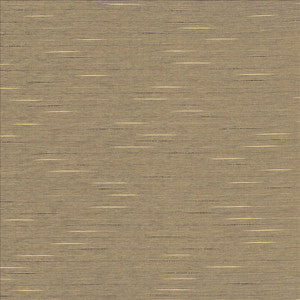 Boxwood Dove by Kasmir Fabric