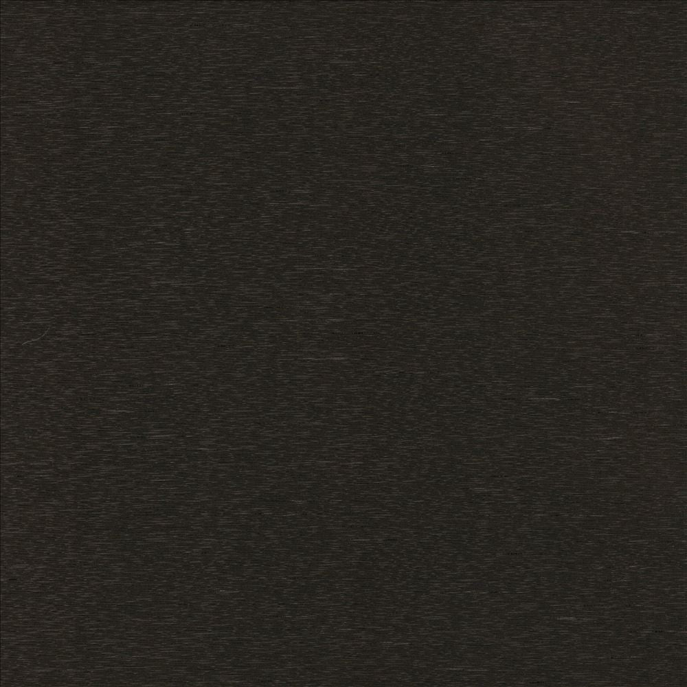 Boxwood Ebony by Kasmir Fabric 5002 55% Cotton
45% Polyester
 TAIWAN 30,000 Wyzenbeek Double Rubs Horizontal: N/A and Vertical: N/A 54 - Fabric Carolina -