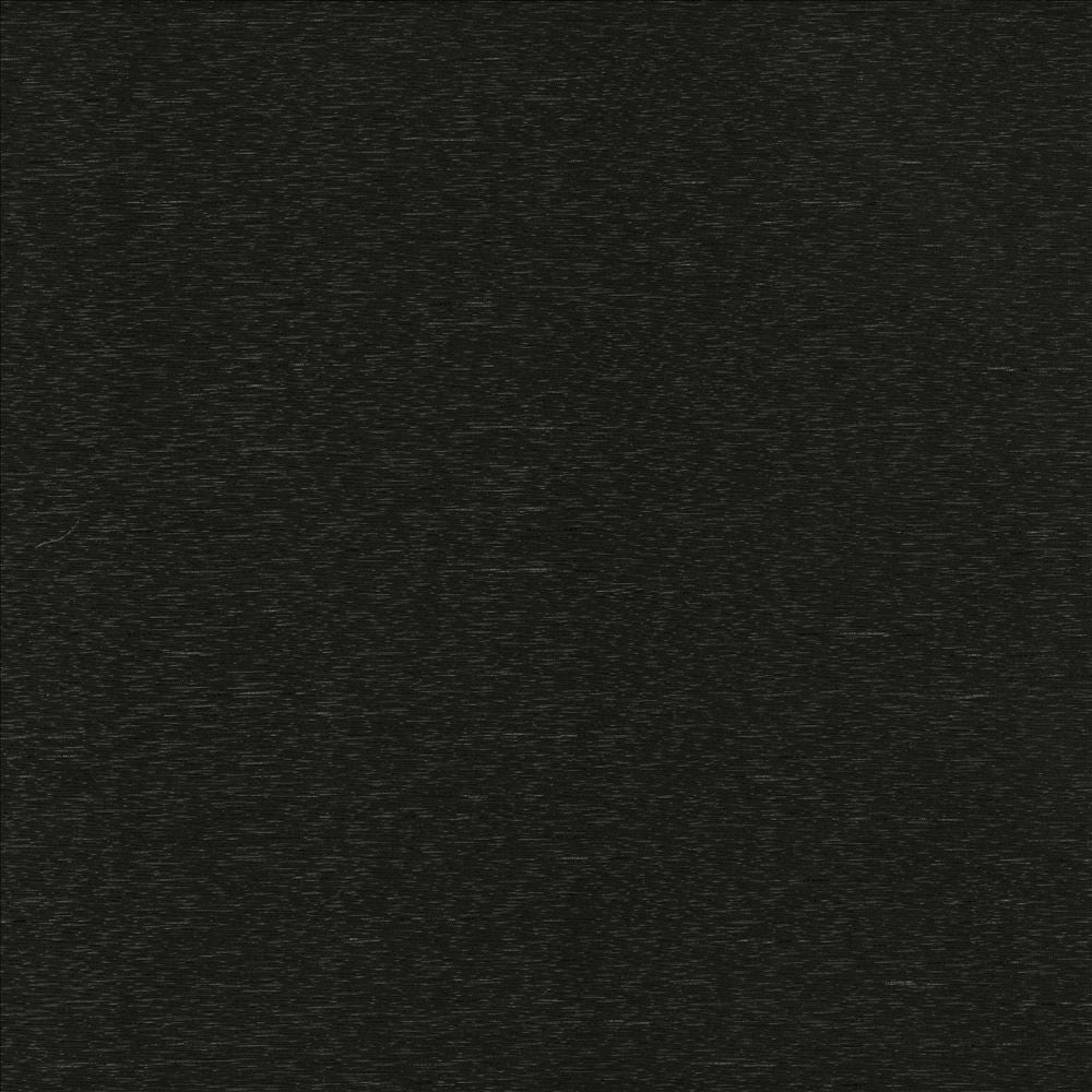 Boxwood Ebony by Kasmir Fabric 5149 55% Cotton
45% Polyester
 TAIWAN 30,000 Wyzenbeek Double Rubs </p><p>Repeat: Horizontal: N/A and Vertical: N/A 54 - Fabric Carolina -