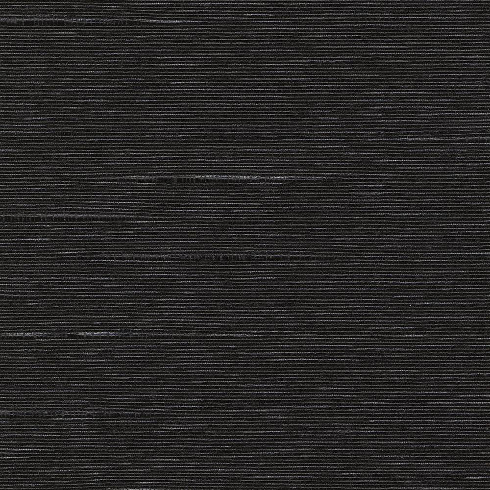Boxwood Ebony by Kasmir Fabric 1319 55% Cotton 45% Polyester TAIWAN 30,000 Wyzenbeek Double Rubs H: N/A, V:N/A 54 - 55 - Fabric Carolina - Kasmir