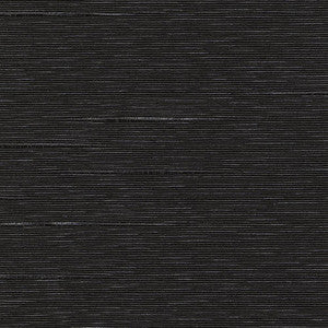 Boxwood Ebony by Kasmir Fabric