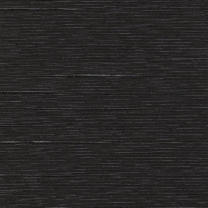 Boxwood Ebony by Kasmir Fabric 5002 55% Cotton 45% Polyester TAIWAN 30,000 Wyzenbeek Double Rubs H: N/A, V:N/A 54 - 55 - Fabric Carolina - Kasmir