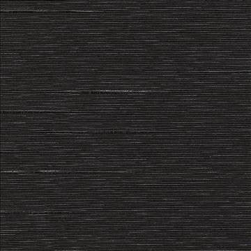 Boxwood Ebony by Kasmir Fabric 1319 55% Cotton 45% Polyester TAIWAN 30,000 Wyzenbeek Double Rubs H: N/A, V: N/A 54 - 55 - Fabric Carolina - Kasmir