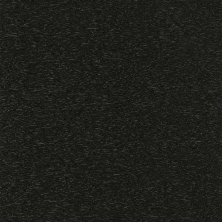 Symphony /D Ebony  by Kasmir Fabric 5149 55% Cotton 45% Polyester  TAIWAN  </p><p>Repeat: Horizontal: N/A and Vertical: N/A 54  - 55   - Fabric Carolina -