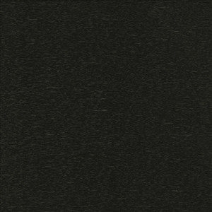Symphony /D Ebony  by Kasmir Fabric