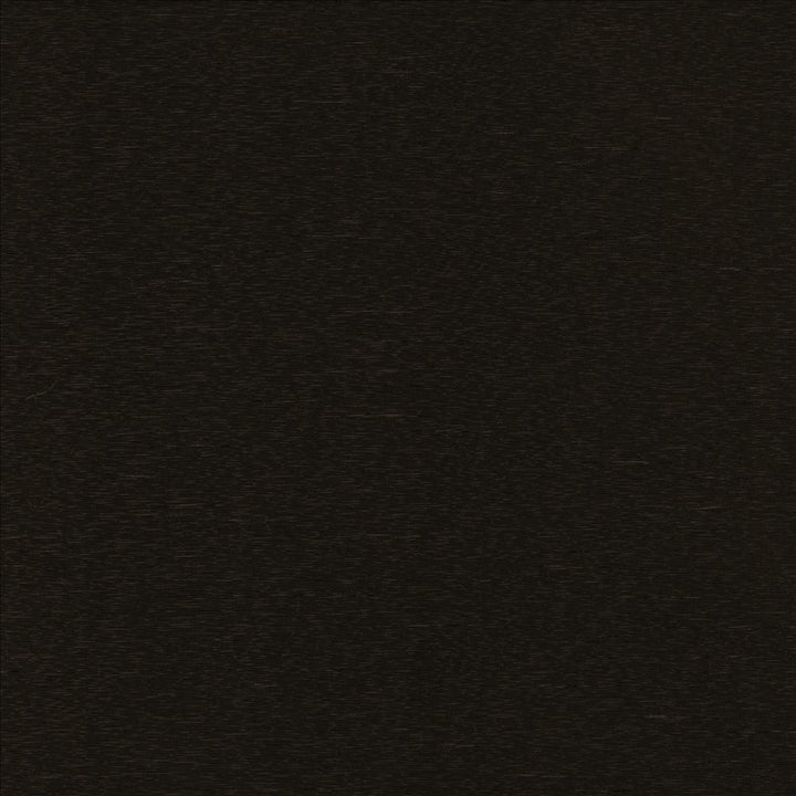 Boxwood Ebony by Kasmir Fabric 5149 55% Cotton
45% Polyester
 TAIWAN </p><p>Repeat: Horizontal: N/A and Vertical: N/A 54 - 55 - Fabric Carolina -