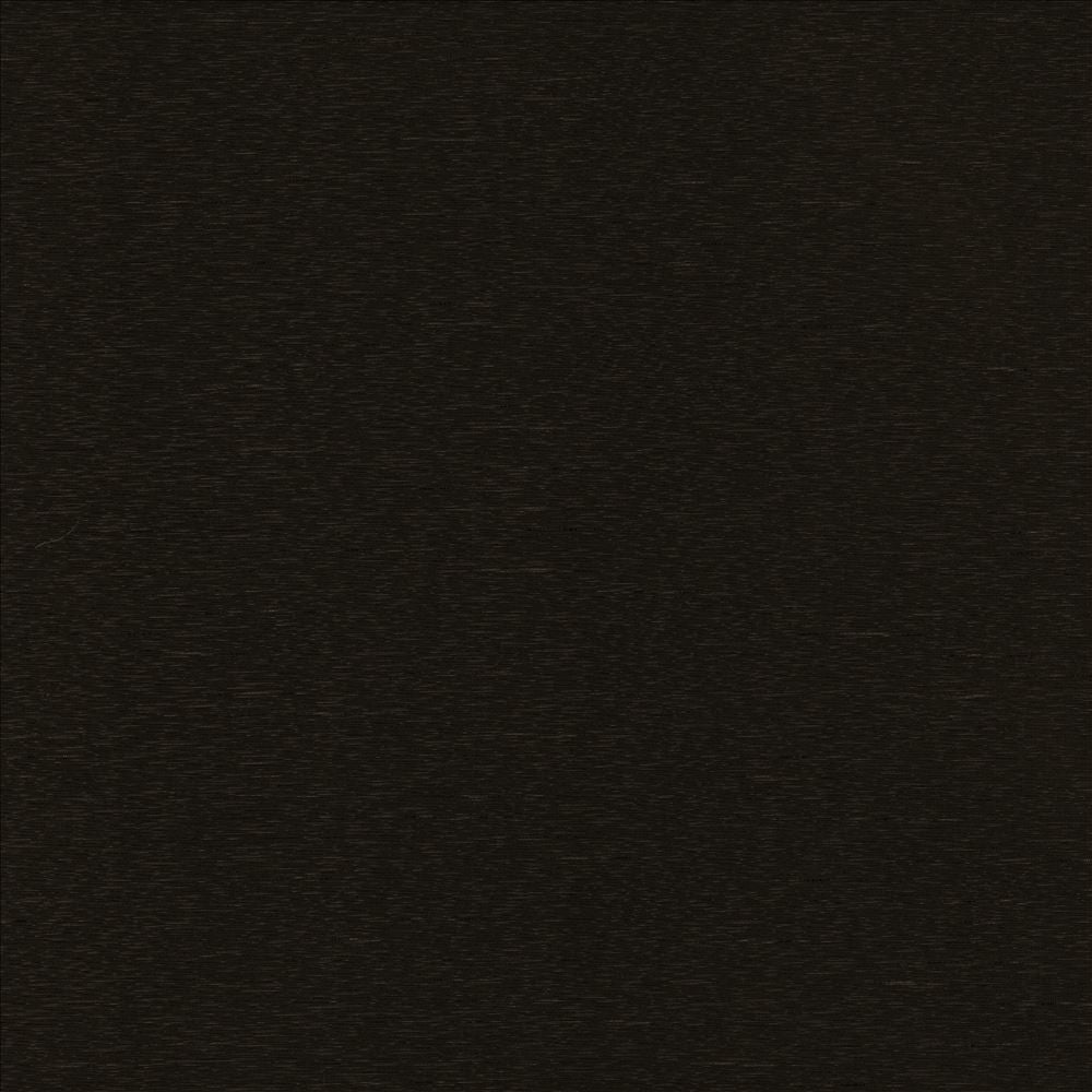 Boxwood Ebony by Kasmir Fabric 5002 55% Cotton
45% Polyester
 TAIWAN </p><p>Repeat: Horizontal: N/A and Vertical: N/A 54 - 55 - Fabric Carolina -