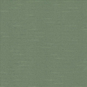 Symphony /D Eucalyptus  by Kasmir Fabric