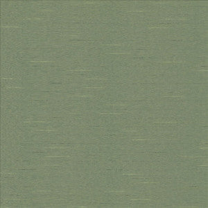 Boxwood Eucalyptus by Kasmir Fabric