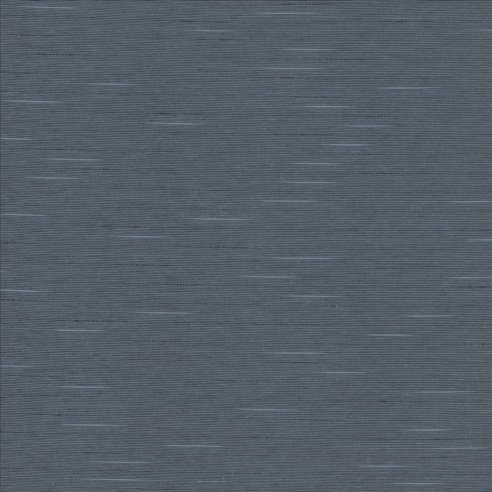 Boxwood Federal by Kasmir Fabric 5149 55% Cotton
45% Polyester
 TAIWAN </p><p>Repeat: Horizontal: N/A and Vertical: N/A 54 - 55 - Fabric Carolina -