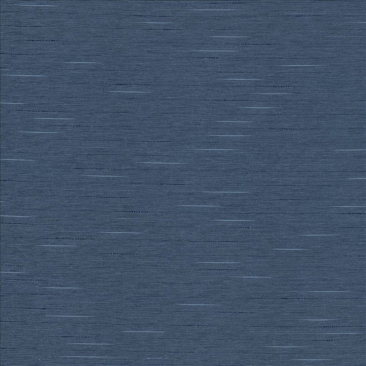 Boxwood Federal by Kasmir Fabric 5149 55% Cotton
45% Polyester
 TAIWAN 30,000 Wyzenbeek Double Rubs </p><p>Repeat: Horizontal: N/A and Vertical: N/A 54 - Fabric Carolina -