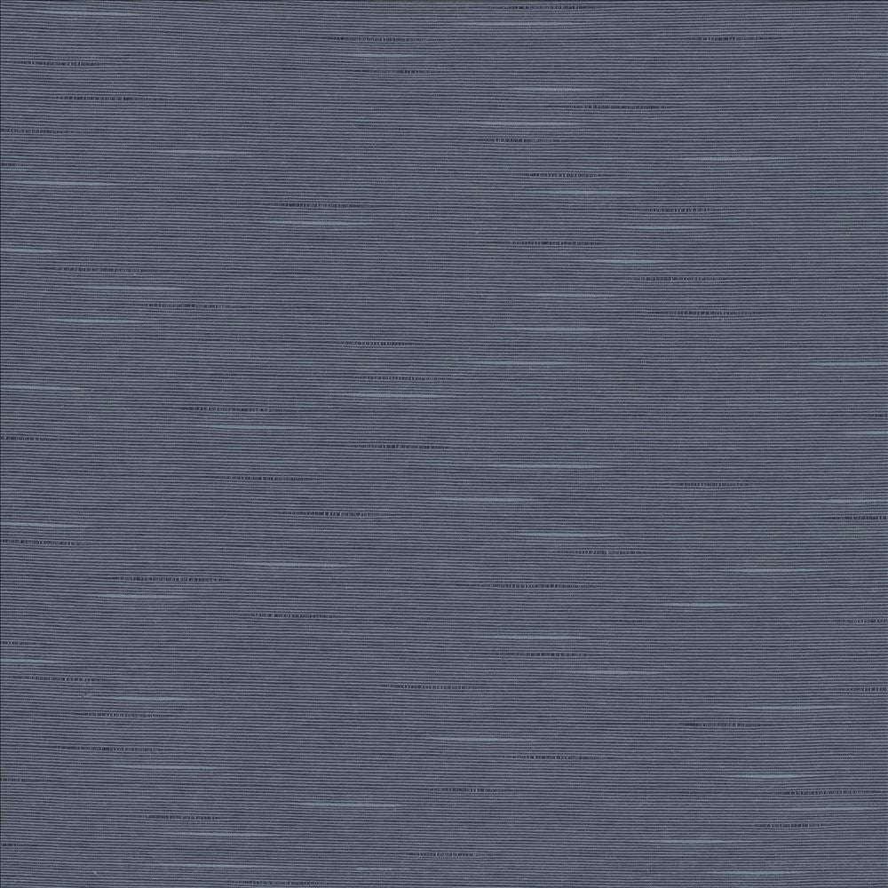 Boxwood Federal by Kasmir Fabric 5149 55% Cotton
45% Polyester
 TAIWAN 30,000 Wyzenbeek Double Rubs Horizontal: N/A and Vertical: N/A 54 - Fabric Carolina -