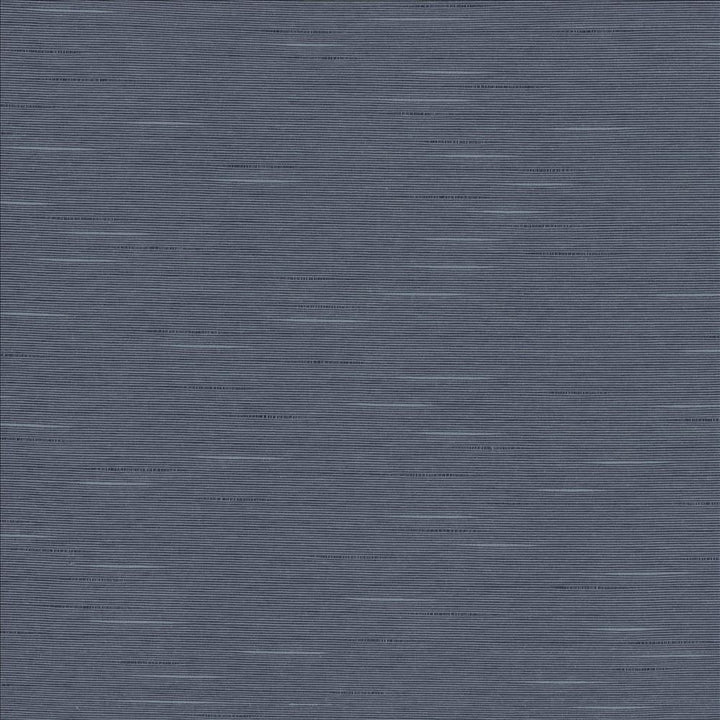 Boxwood Federal by Kasmir Fabric 5149 55% Cotton
45% Polyester
 TAIWAN 30,000 Wyzenbeek Double Rubs Horizontal: N/A and Vertical: N/A 54 - Fabric Carolina -
