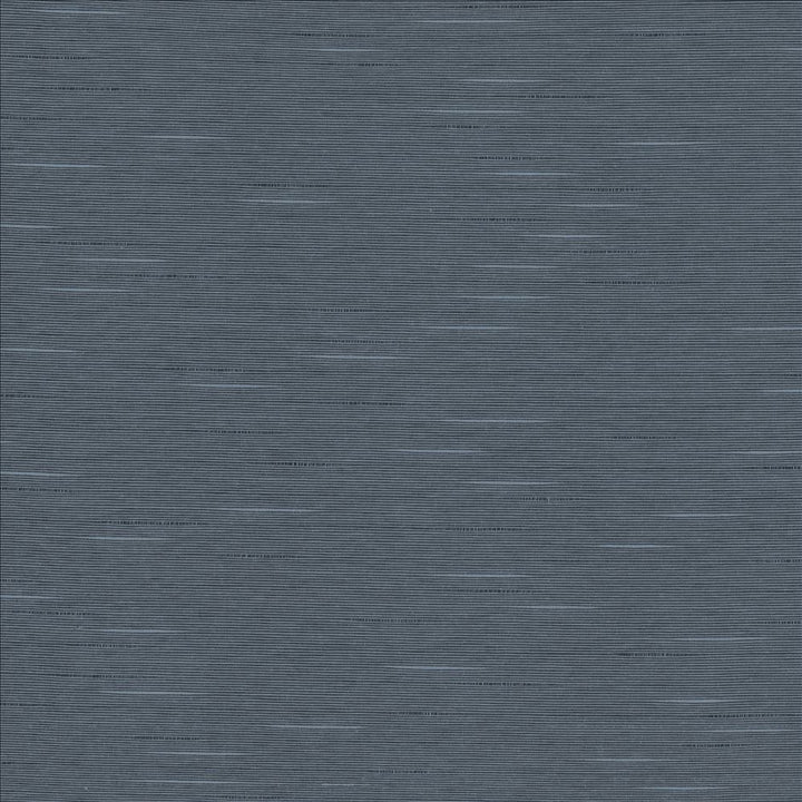 Boxwood Federal by Kasmir Fabric 5002 55% Cotton
45% Polyester
 TAIWAN </p><p>Repeat: Horizontal: N/A and Vertical: N/A 54 - 55 - Fabric Carolina -