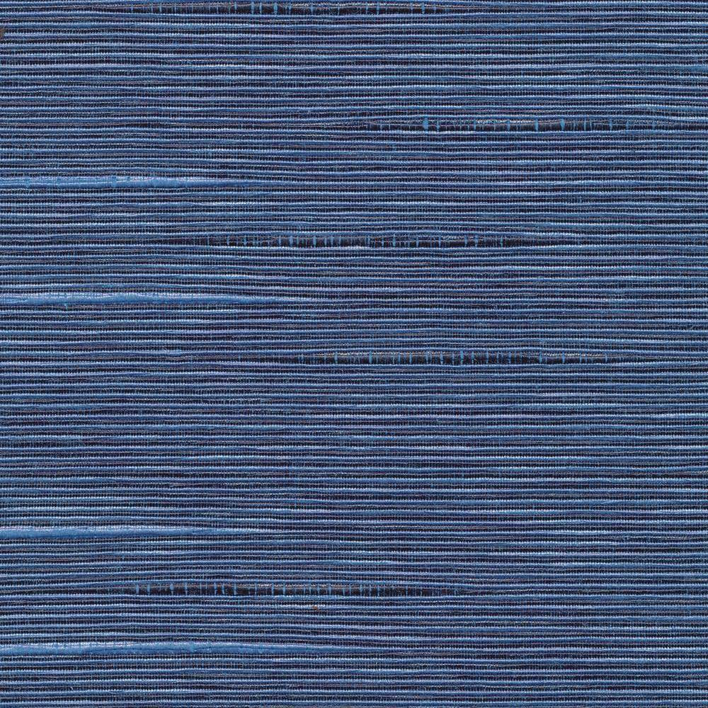 Boxwood Federal by Kasmir Fabric 5002 55% Cotton 45% Polyester TAIWAN 30,000 Wyzenbeek Double Rubs H: N/A, V:N/A 54 - 55 - Fabric Carolina - Kasmir