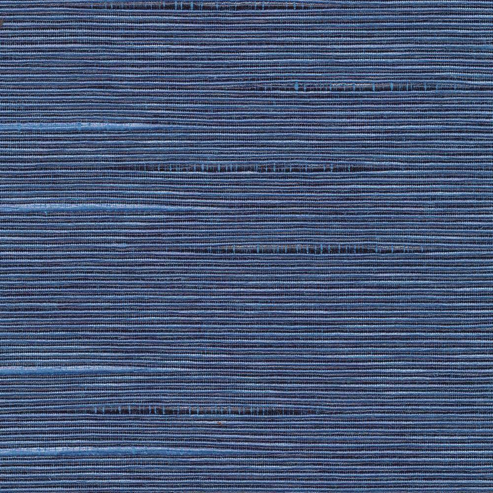 Boxwood Federal by Kasmir Fabric 5002 55% Cotton 45% Polyester TAIWAN 30,000 Wyzenbeek Double Rubs H: N/A, V:N/A 54 - 55 - Fabric Carolina - Kasmir