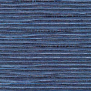 Boxwood Federal by Kasmir Fabric