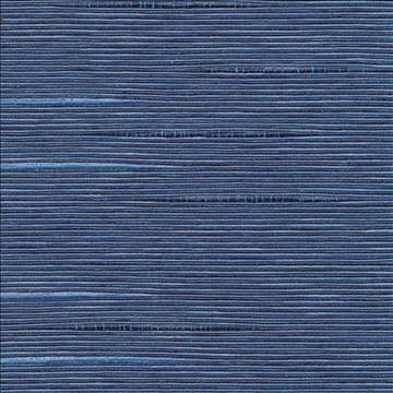 Boxwood Federal by Kasmir Fabric 5002 55% Cotton 45% Polyester TAIWAN 30,000 Wyzenbeek Double Rubs H: N/A, V: N/A 54 - 55 - Fabric Carolina - Kasmir