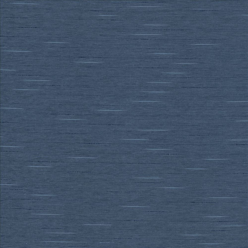 Boxwood Federal by Kasmir Fabric 5002 55% Cotton
45% Polyester
 TAIWAN 30,000 Wyzenbeek Double Rubs </p><p>Repeat: Horizontal: N/A and Vertical: N/A 54 - Fabric Carolina -