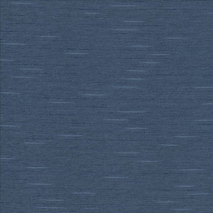 Symphony /D Federal  by Kasmir Fabric
