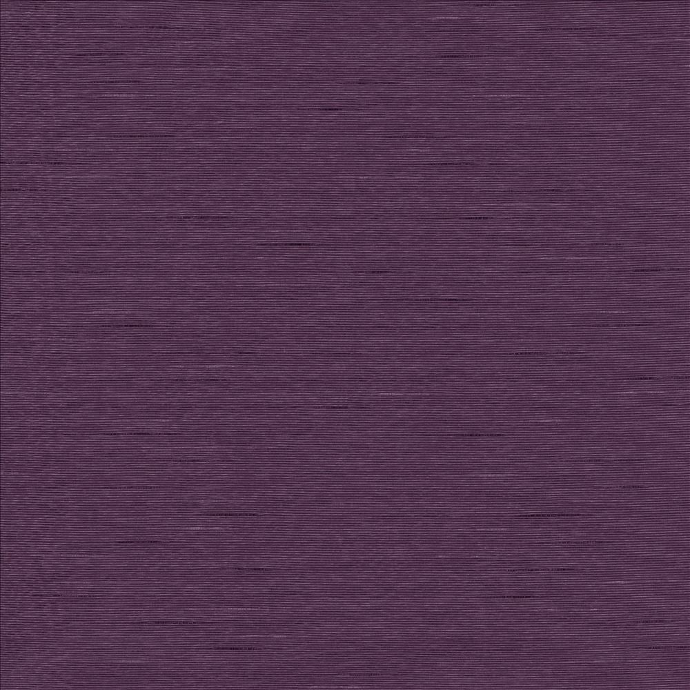 Boxwood Grape by Kasmir Fabric 5149 55% Cotton 45% Polyester TAIWAN 30,000 Wyzenbeek Double Rubs Horizontal: 0 Inches and Vertical: 0 Inches 54 - 55 - Fabric Carolina -