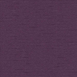 Boxwood Grape by Kasmir Fabric