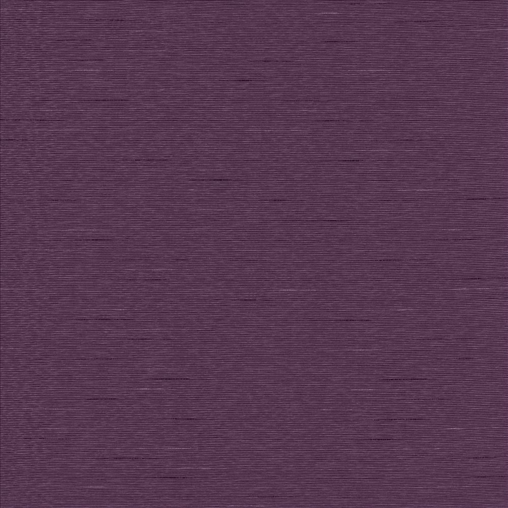Boxwood Grape by Kasmir Fabric 5149 55% Cotton
45% Polyester
 TAIWAN </p><p>Repeat: Horizontal: N/A and Vertical: N/A 54 - 55 - Fabric Carolina -