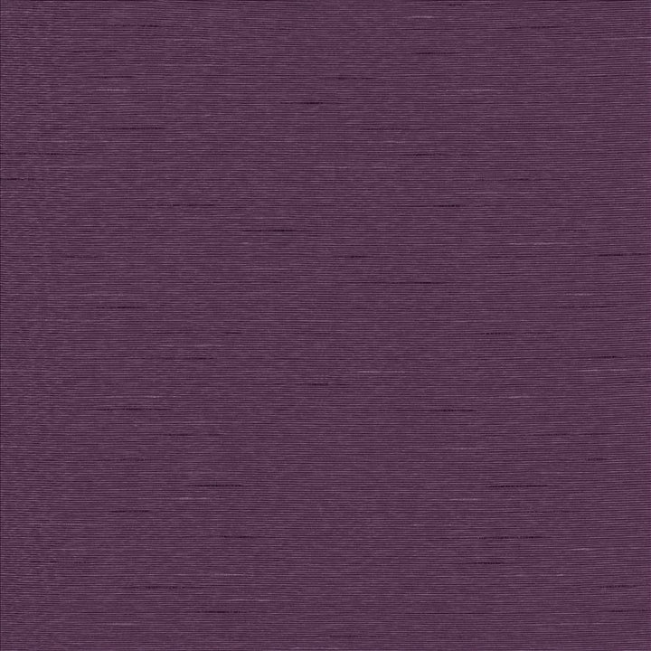Boxwood Grape by Kasmir Fabric 5149 55% Cotton
45% Polyester
 TAIWAN </p><p>Repeat: Horizontal: N/A and Vertical: N/A 54 - 55 - Fabric Carolina -