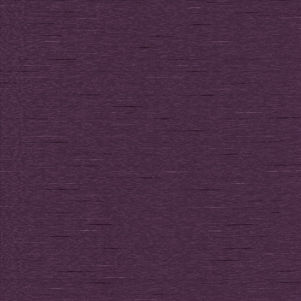Boxwood Grape by Kasmir Fabric 5149 55% Cotton
45% Polyester
 TAIWAN </p><p>Repeat: Horizontal: N/A and Vertical: N/A 54 - 55 - Fabric Carolina -