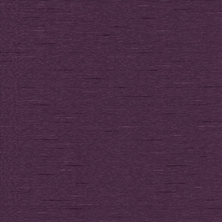 Boxwood Grape by Kasmir Fabric 5149 55% Cotton
45% Polyester
 TAIWAN </p><p>Repeat: Horizontal: N/A and Vertical: N/A 54 - 55 - Fabric Carolina -