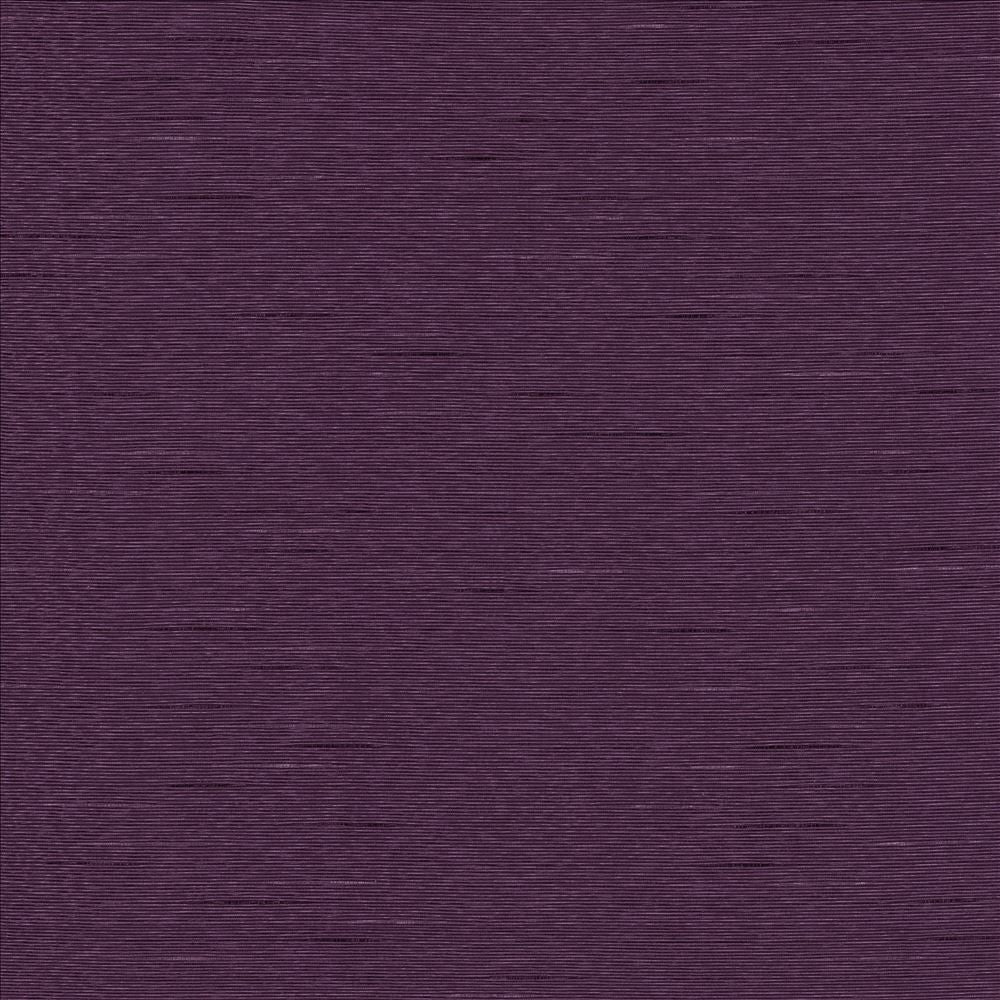 Symphony /D Grape  by Kasmir Fabric 5149 55% Cotton 45% Polyester  TAIWAN  </p><p>Repeat: Horizontal: N/A and Vertical: N/A 54  - 55   - Fabric Carolina -