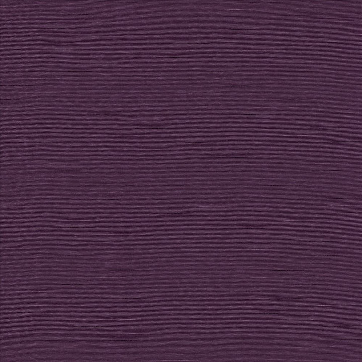 Symphony /D Grape  by Kasmir Fabric 5149 55% Cotton 45% Polyester  TAIWAN  </p><p>Repeat: Horizontal: N/A and Vertical: N/A 54  - 55   - Fabric Carolina -