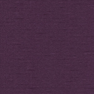 Symphony /D Grape  by Kasmir Fabric