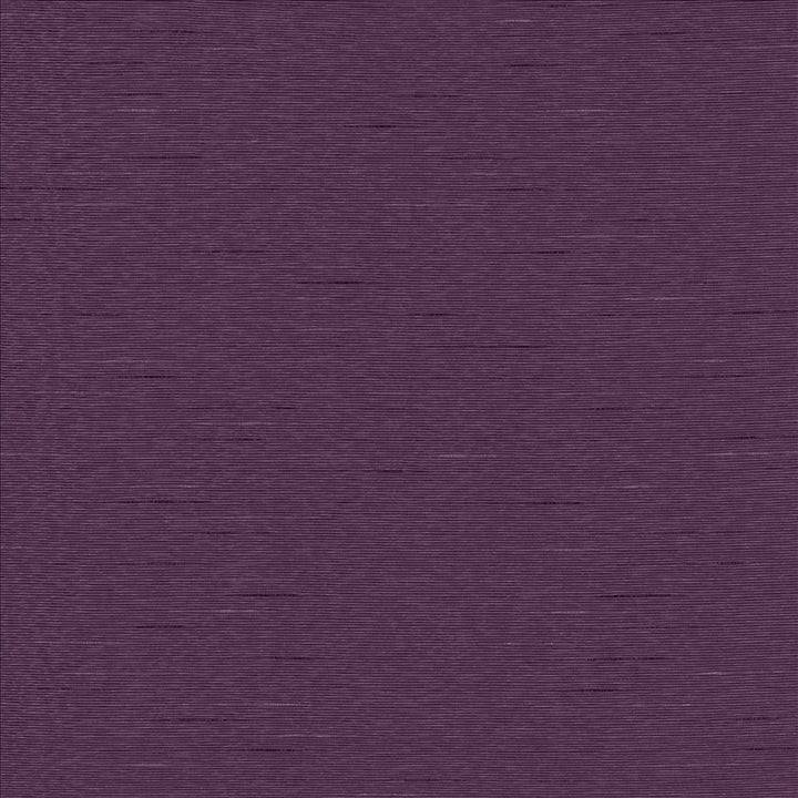 Boxwood Grape by Kasmir Fabric 5149 55% Cotton
45% Polyester
 TAIWAN 30,000 Wyzenbeek Double Rubs Horizontal: N/A and Vertical: N/A 54 - Fabric Carolina -