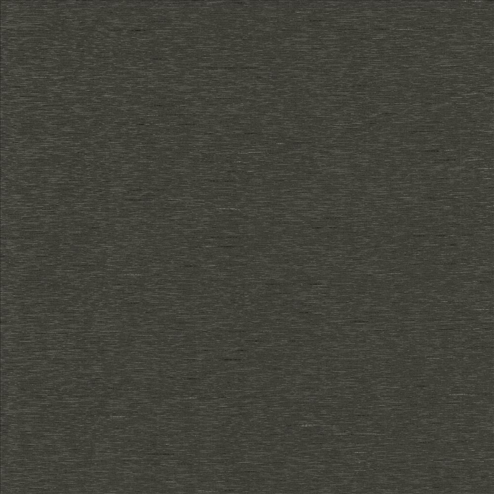Boxwood Gravel  by Kasmir Fabric See sample 55% Cotton
45% Polyester
 TAIWAN 30,000 Wyzenbeek Double Rubs </p><p>Repeat: Horizontal: N/A and Vertical: N/A 54  - Fabric Carolina -